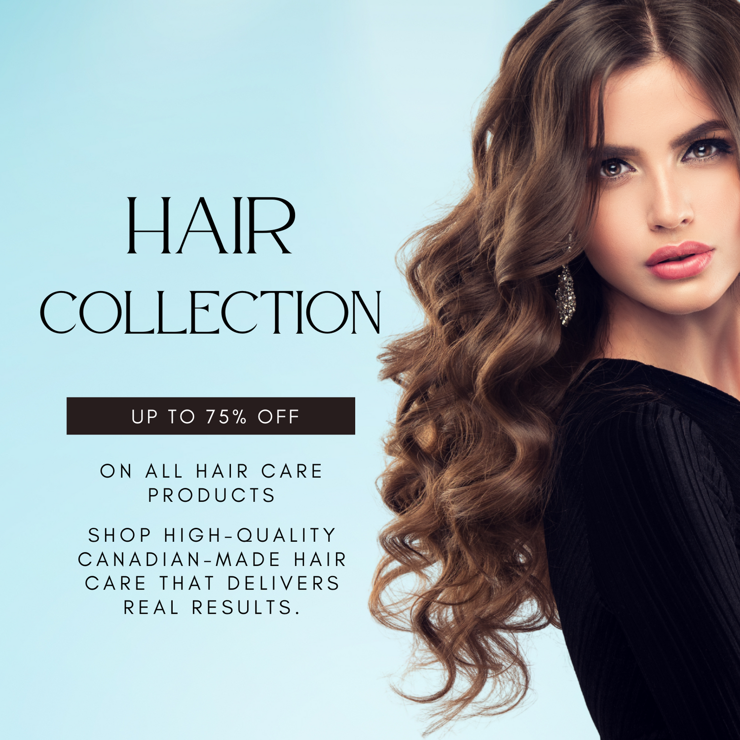 Hair Strengthening Treatment | Nourishing & Volumizing Collection