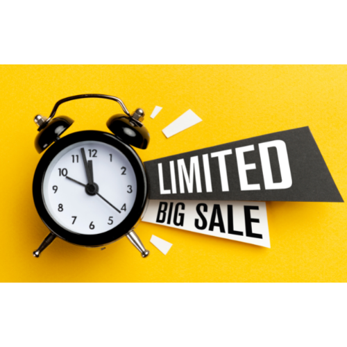 Big Sale | Vitamins and skin care  for up to % 65 Discount Limited Time !!!