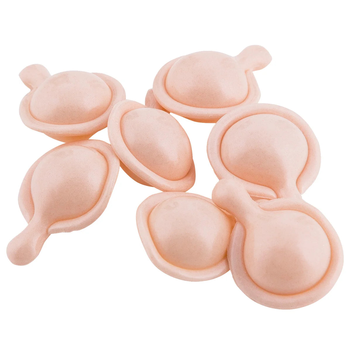 Elizabeth Arden Visible Difference Refining Moisture Cream set , 2 x 75 mL - canavitam