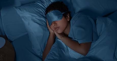 Adrien Gagnon - 3 bottle 110 ml each - MELATONIN LIQUID 3 MG -for Faster and Softer Sleep, Wildberry Flavour - canavitam