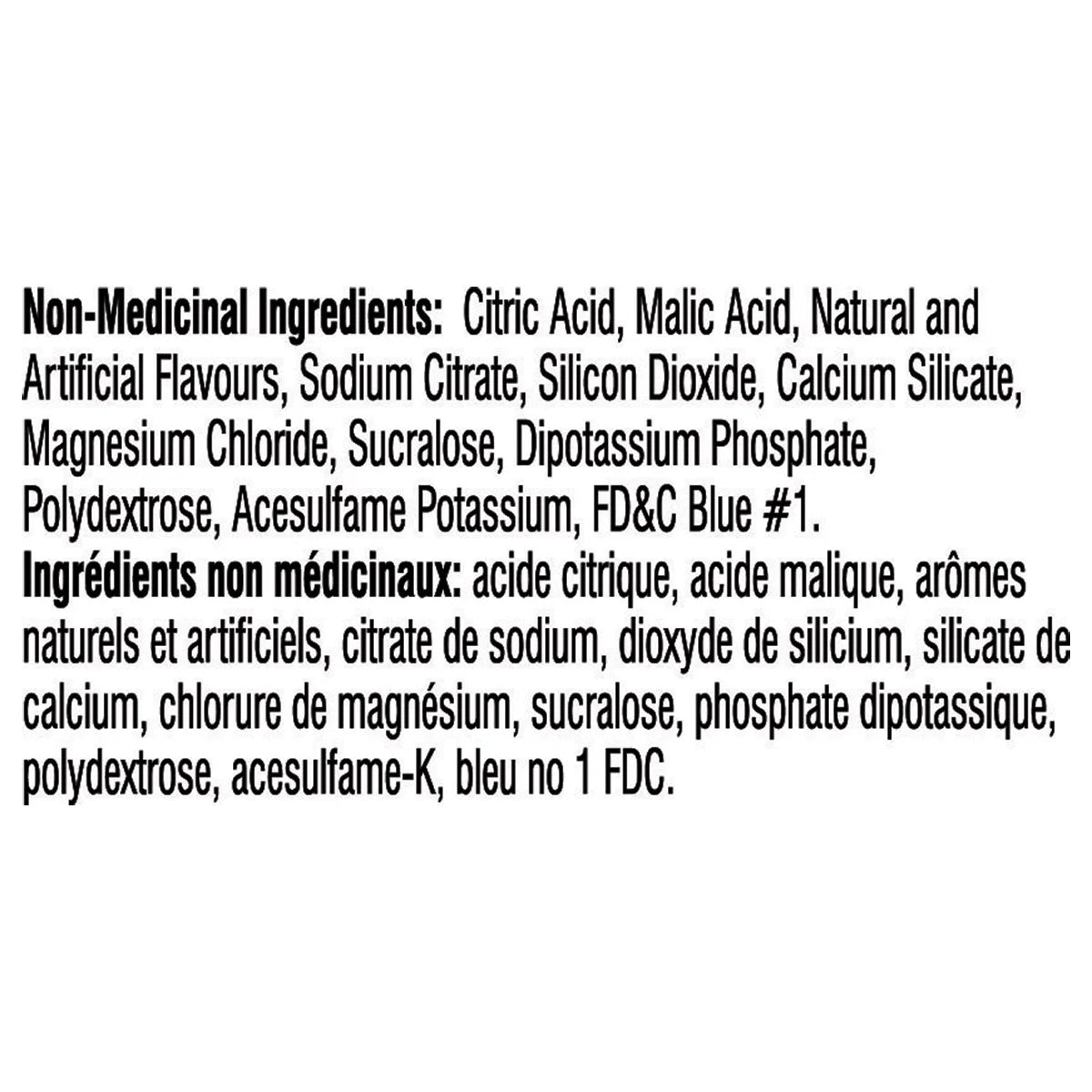 Cellucor  C4 Sport Pre-Workout Blue Raspberry, 405g , 45 servings - canavitam