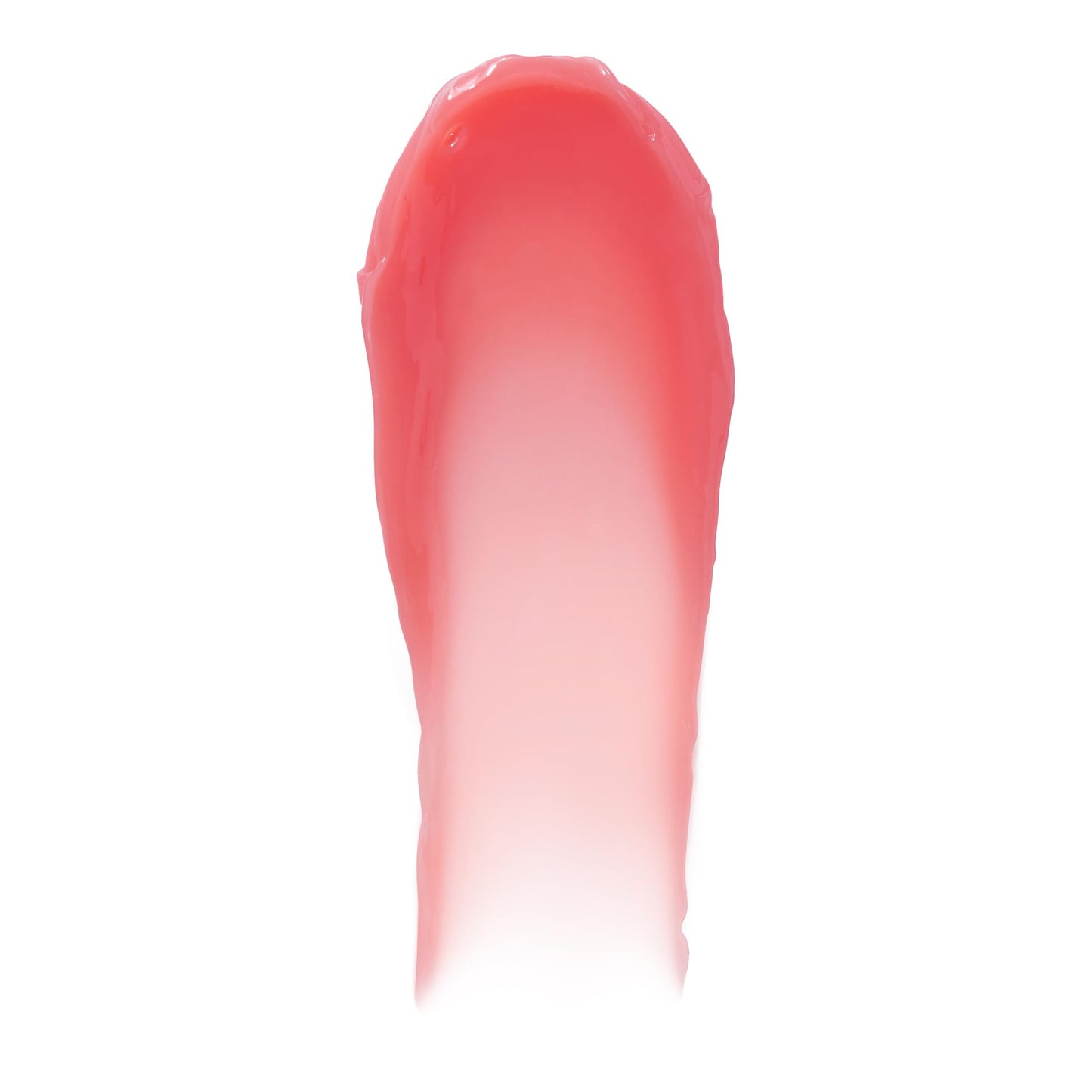 e.l.f. Squeeze Me Lip Balm, Moisturizing Lip Balm For A Sheer Tint Of Colour, Infused With Hyaluronic Acid, Vegan & Cruelty-free, Strawberry - canavitam