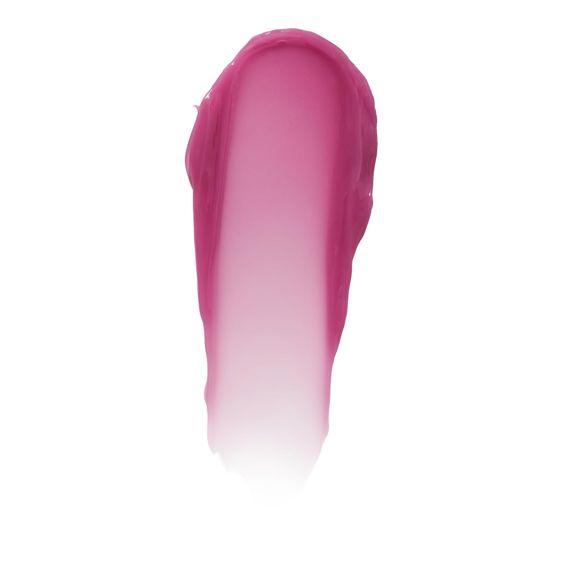 e.l.f. Squeeze Me Lip Balm, Moisturizing Lip Balm For A Sheer Tint Of Colour, Infused With Hyaluronic Acid, Vegan & Cruelty-free, Strawberry - canavitam
