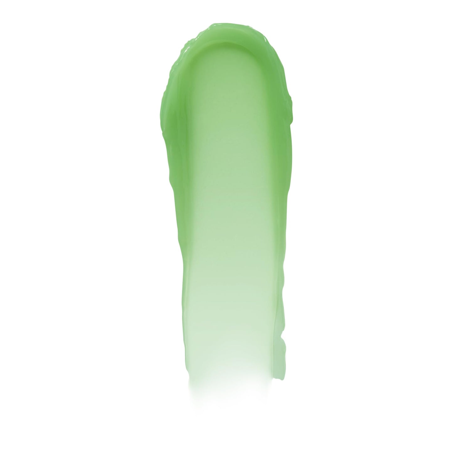 e.l.f. Squeeze Me Lip Balm, Moisturizing Lip Balm For A Sheer Tint Of Colour, Infused With Hyaluronic Acid, Vegan & Cruelty-free, Strawberry - canavitam