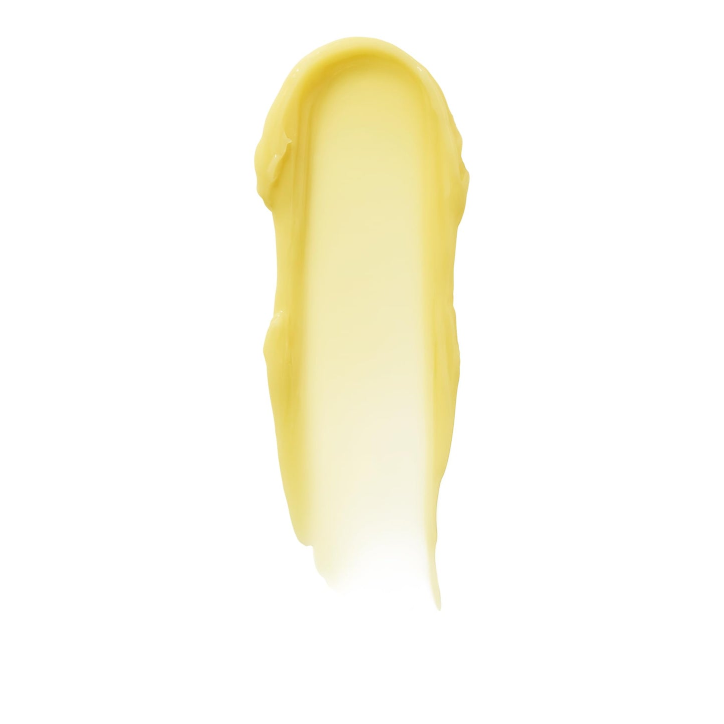 e.l.f. Squeeze Me Lip Balm, Moisturizing Lip Balm For A Sheer Tint Of Colour, Infused With Hyaluronic Acid, Vegan & Cruelty-free, Strawberry - canavitam