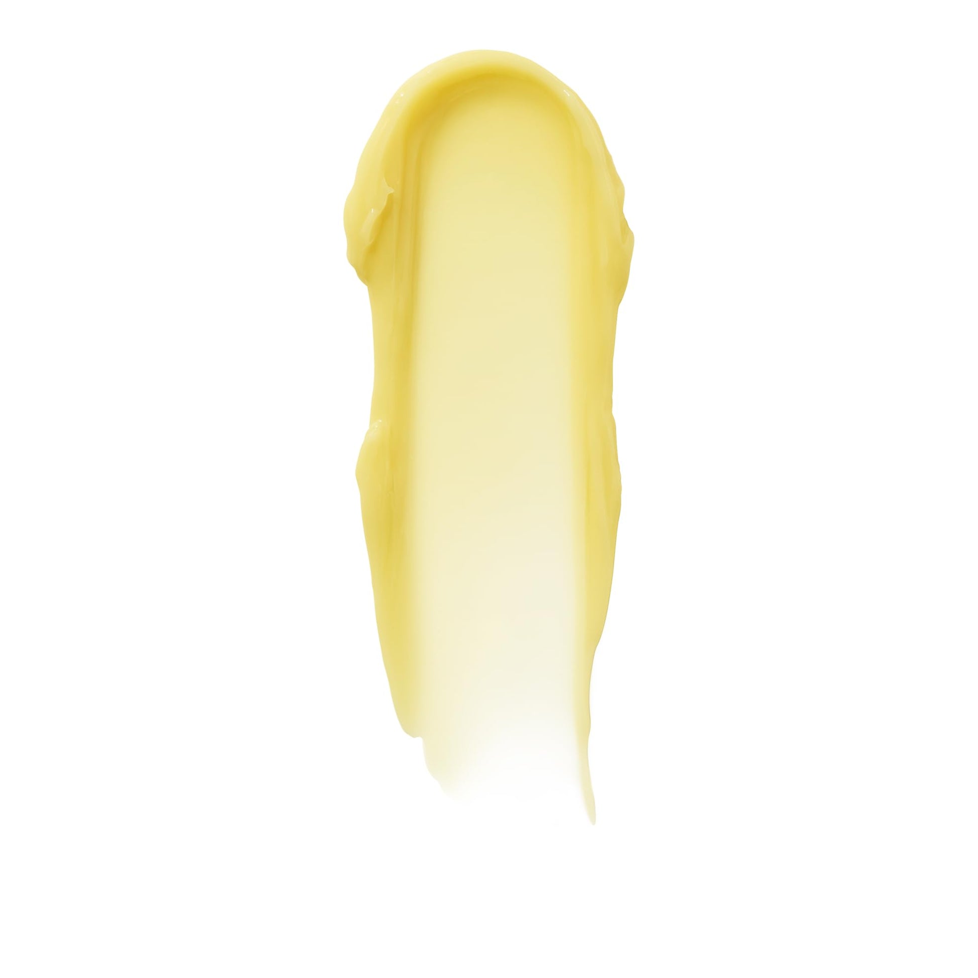 e.l.f. Squeeze Me Lip Balm, Moisturizing Lip Balm For A Sheer Tint Of Colour, Infused With Hyaluronic Acid, Vegan & Cruelty-free, Strawberry - canavitam