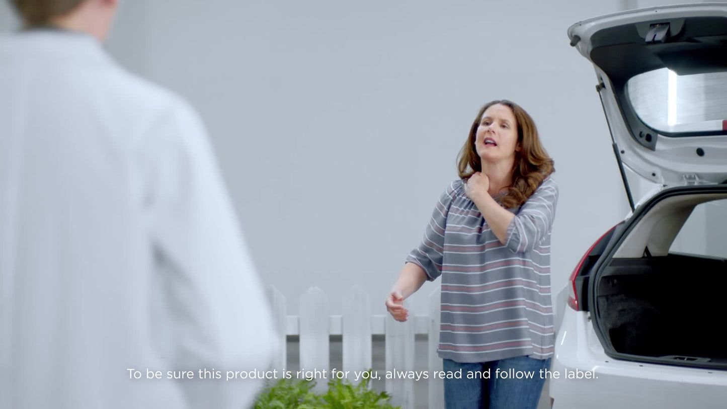 Rub A535 Muscle & Joint Extra Strength Heating Cream, 350 g + 100 g - canavitam