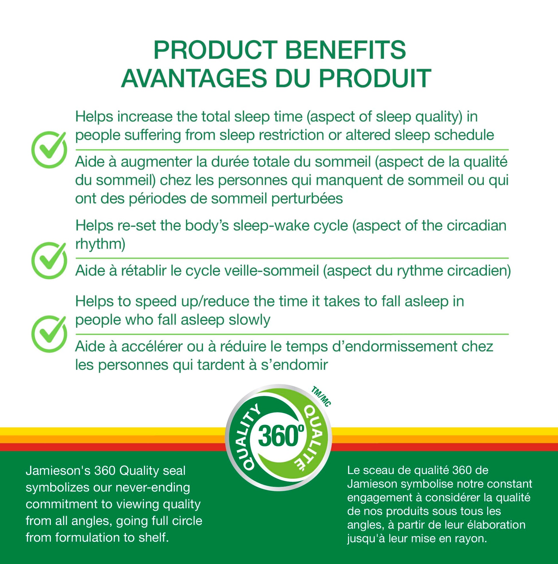 Melatonin 10 mg Maximum Strength Dual Action Timed Release - Value Size, Gluten-Free , 100 Count (Pack of 1) - canavitam