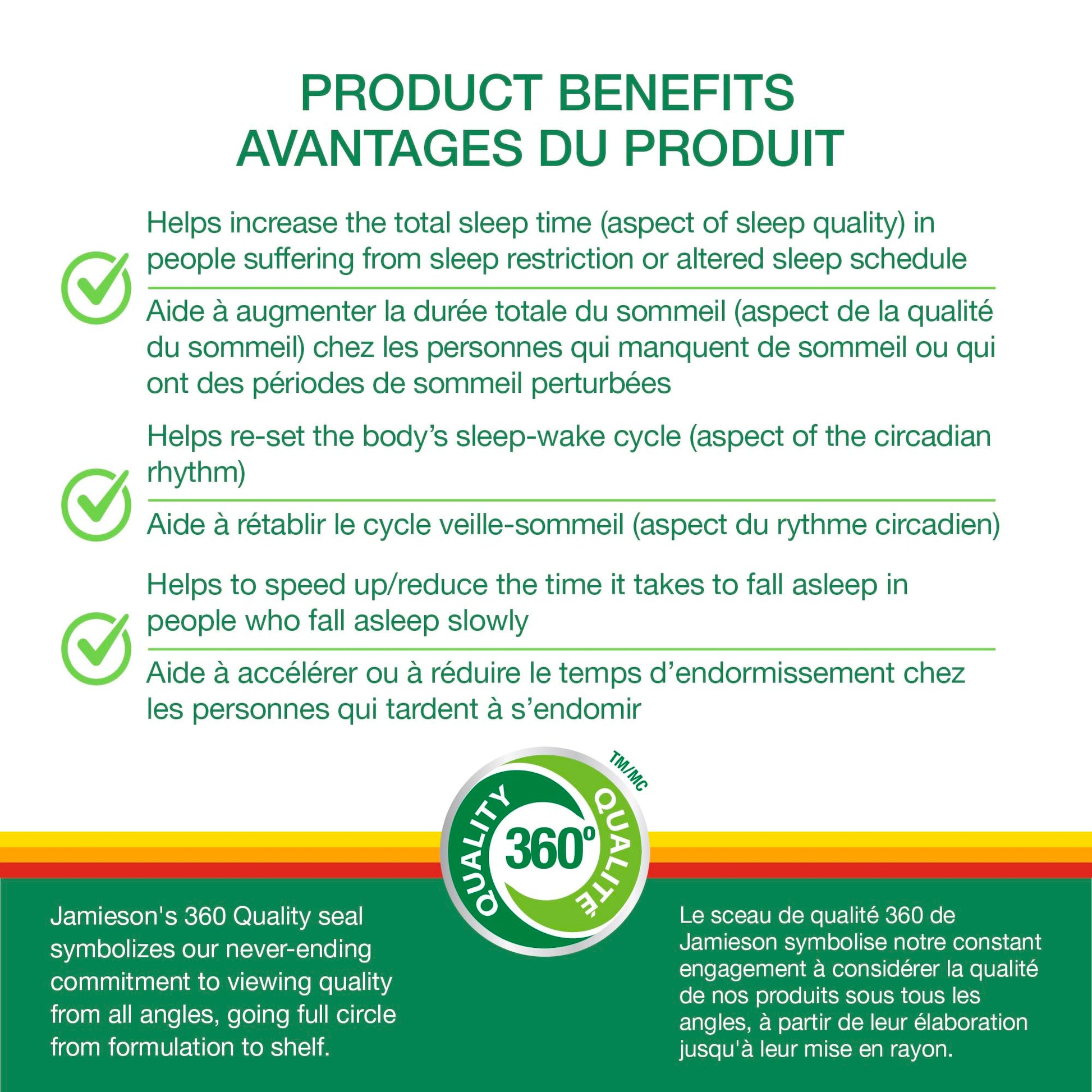 Melatonin 10 mg Maximum Strength Dual Action Timed Release - Value Size, Gluten-Free , 100 Count (Pack of 1) - canavitam