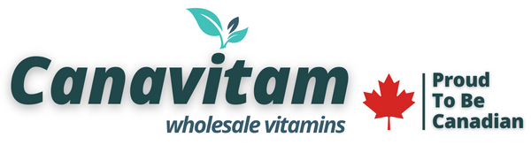 canavitam