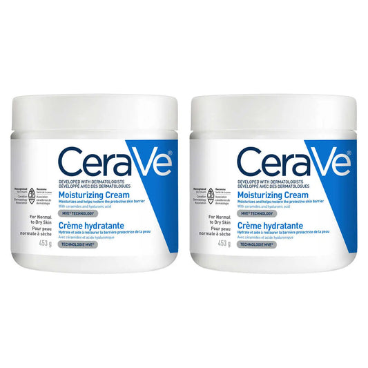 cerave
