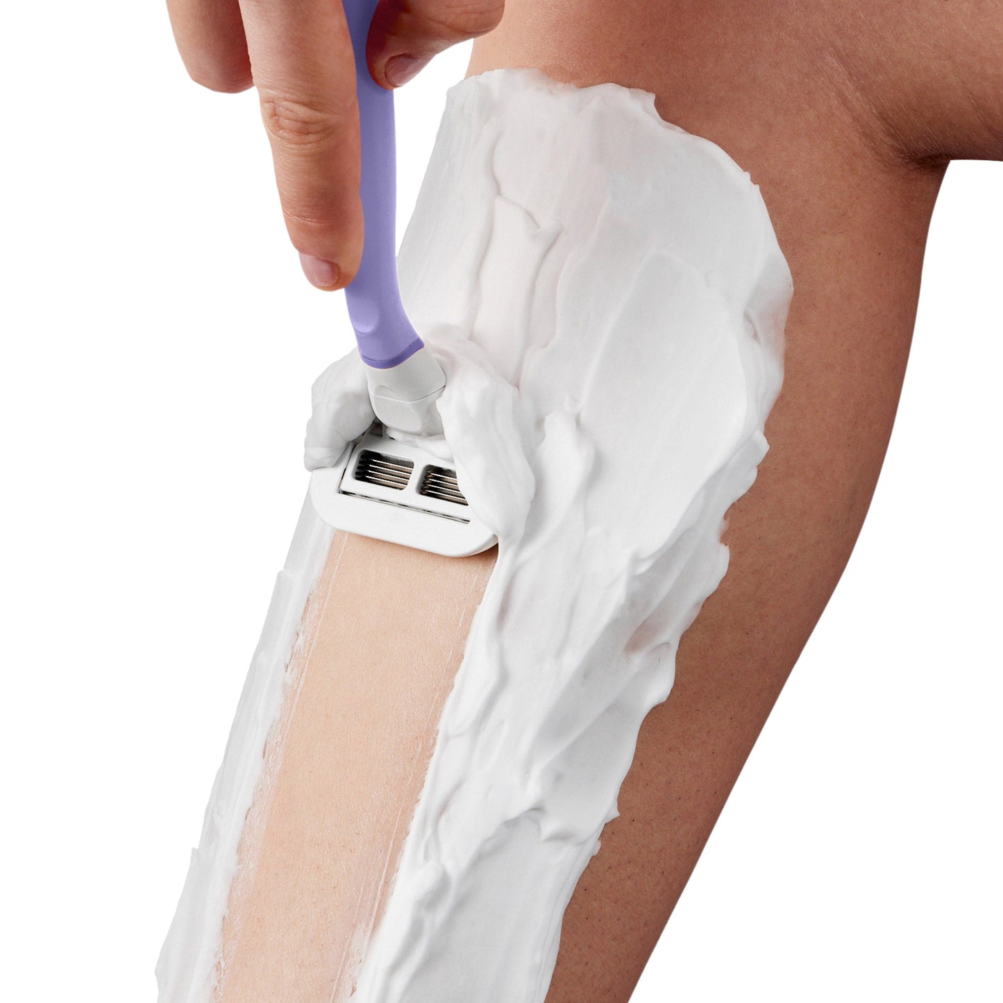 Flamingo Women’s Razor Pack - 13 Cartridges - canavitam