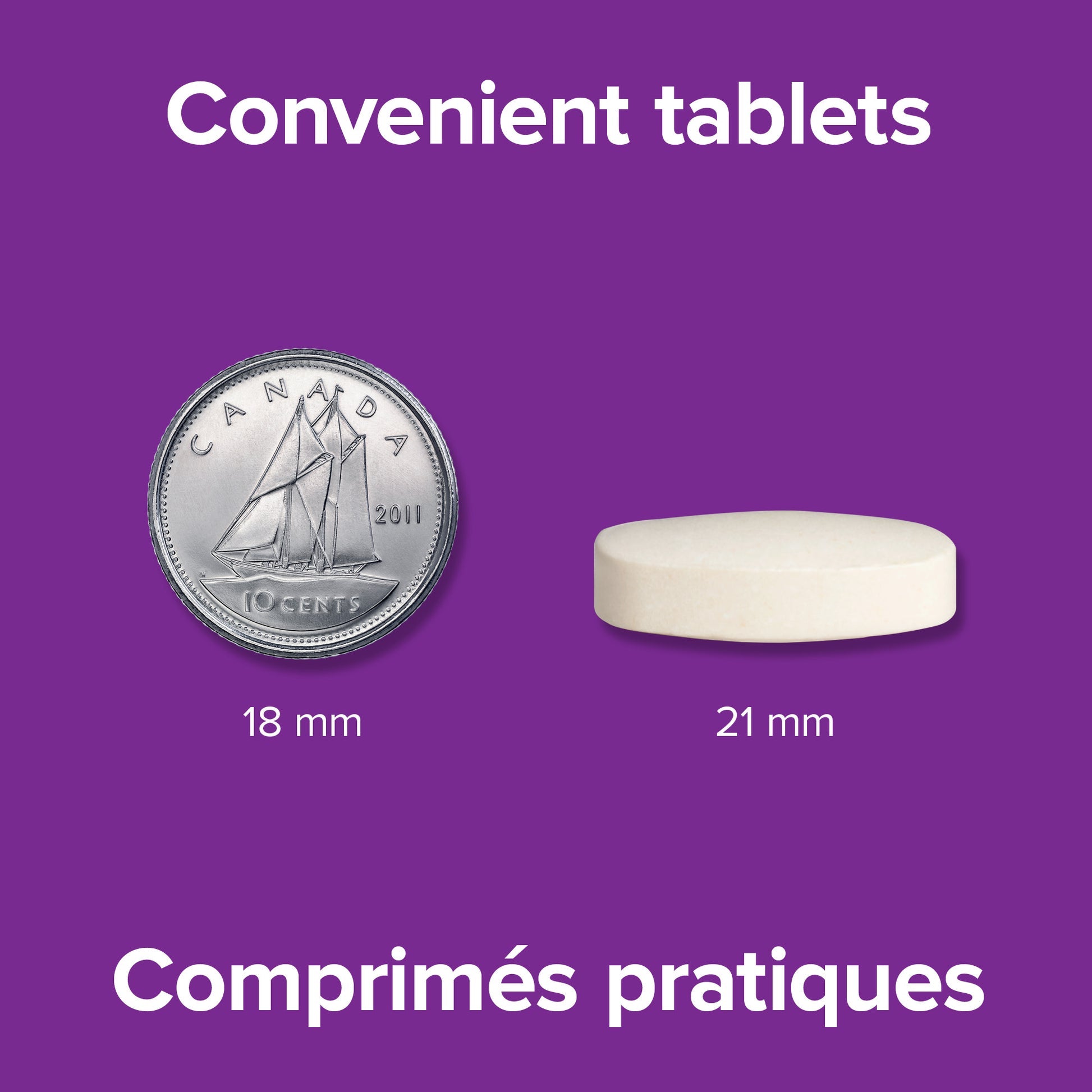 webber naturals Collagen 30 with Biotin and Ceramides, 200 Tablets - canavitam