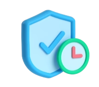 Shipping protection - canavitam