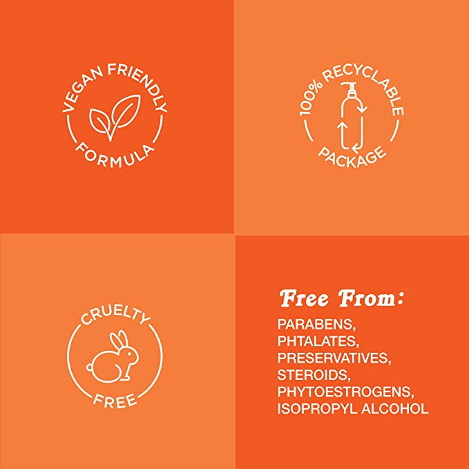 Bio-Oil Skincare Oil -  260 mL - canavitam