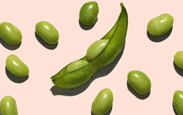 Aveeno Positively Radiant SPF 15 - 120 ML - Daily Moisturizer Broad spectrum - canavitam