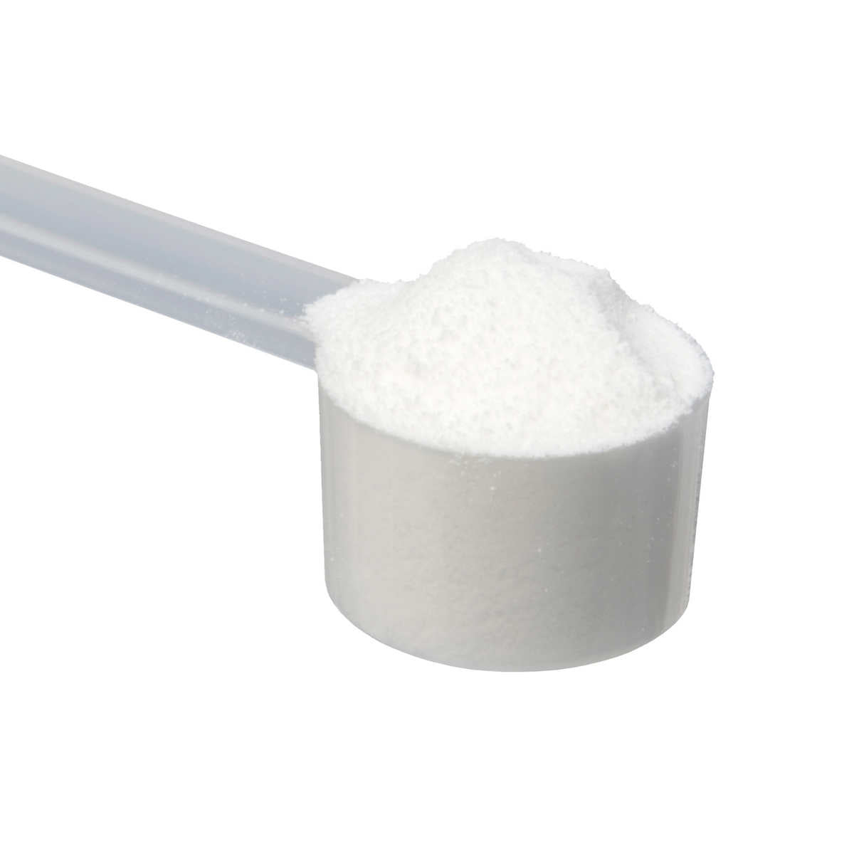 WN The right fibre4 Unflavoured 250 g - canavitam