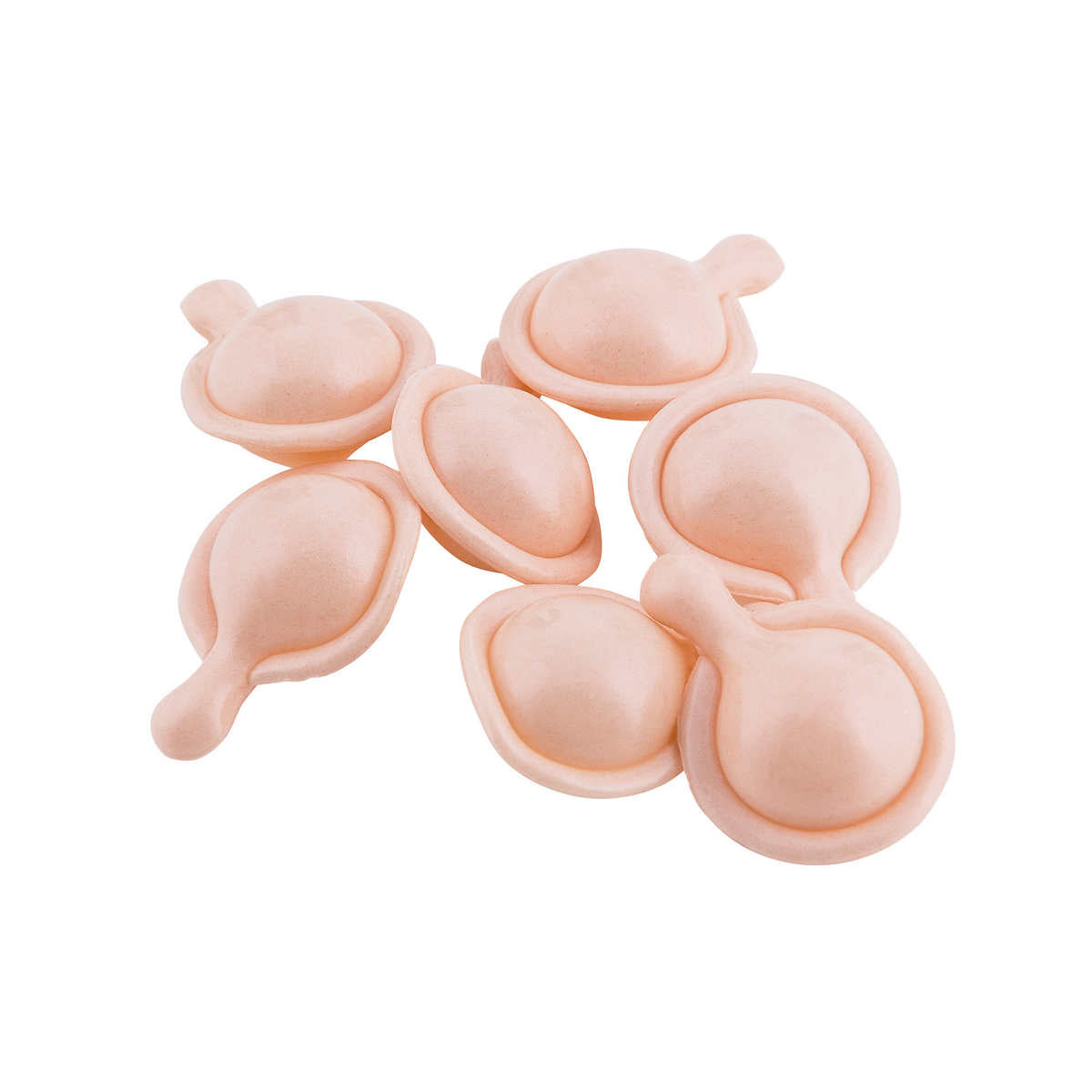 Elizabeth Arden Visible Difference Refining Moisture Cream, 2 x 75 mL - canavitam