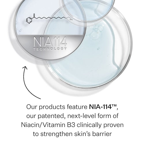 Strivectin SD Advanced PLUS Intensive Moisturizing Concentrate - canavitam