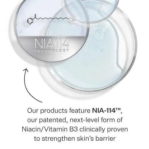 Strivectin SD Advanced PLUS Intensive Moisturizing Concentrate - canavitam