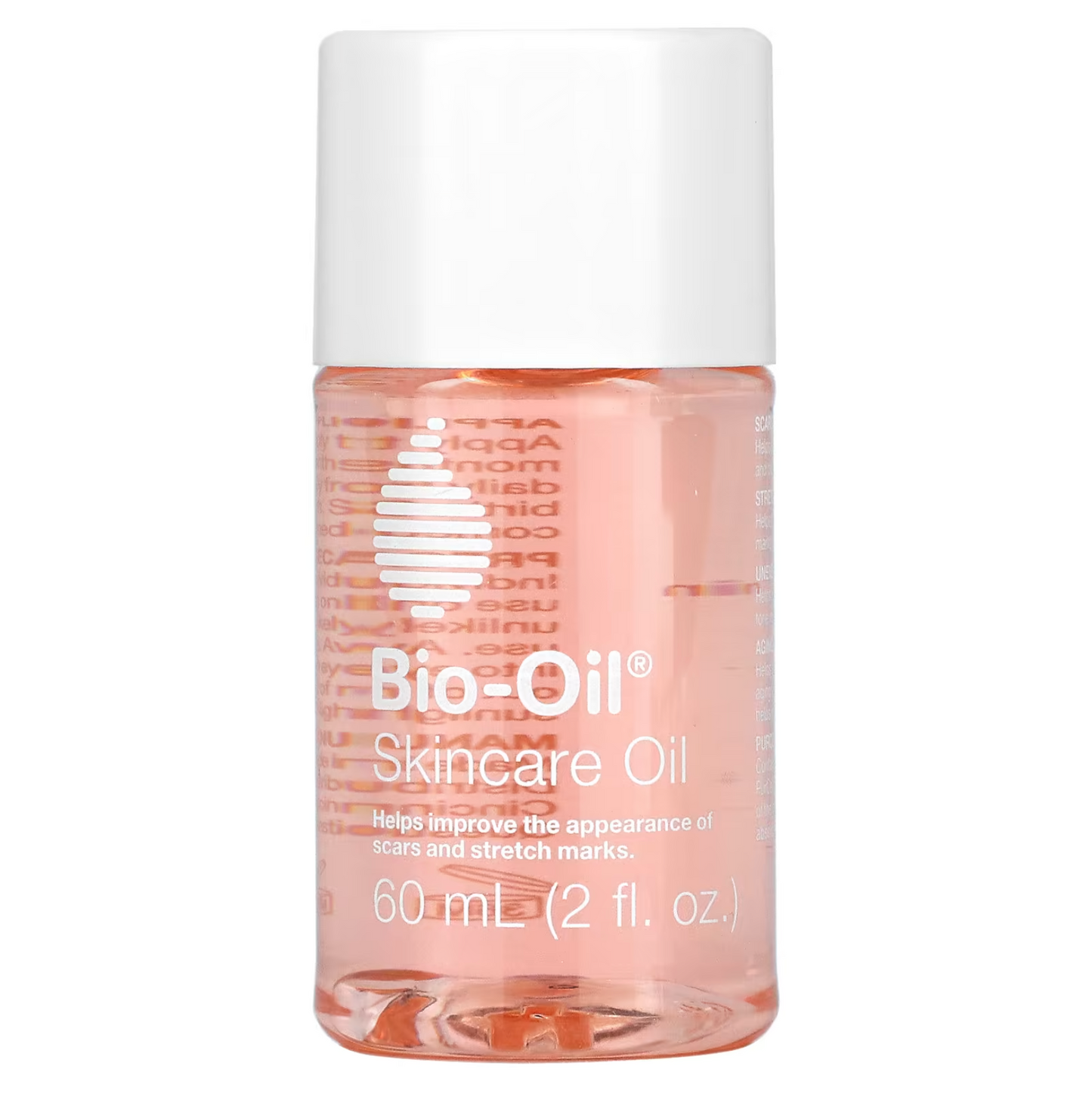 Bio-Oil Skincare Oil -  260 mL - canavitam