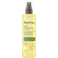 Aveeno Daily Moisturizing Oil Mist 400 ml - canavitam