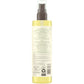 Aveeno Daily Moisturizing Oil Mist 400 ml - canavitam