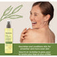 Aveeno Daily Moisturizing Oil Mist 400 ml - canavitam