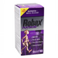 Robax Platinum ( Muscle & Back Relief ) - canavitam