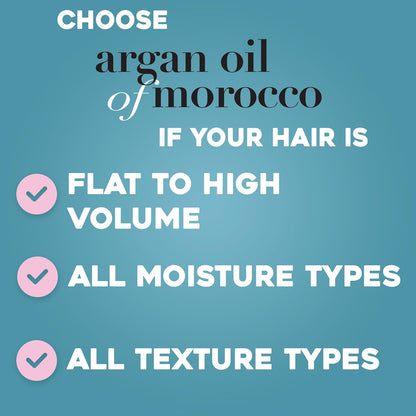 Organix Argan Penetrating Oil, argan oil of morocco 100 ml - canavitam