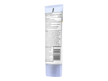 Neutrogena Ultra Sheer Dry-Touch Sunscreen SPF 60 - 4 x 88 mL - canavitam