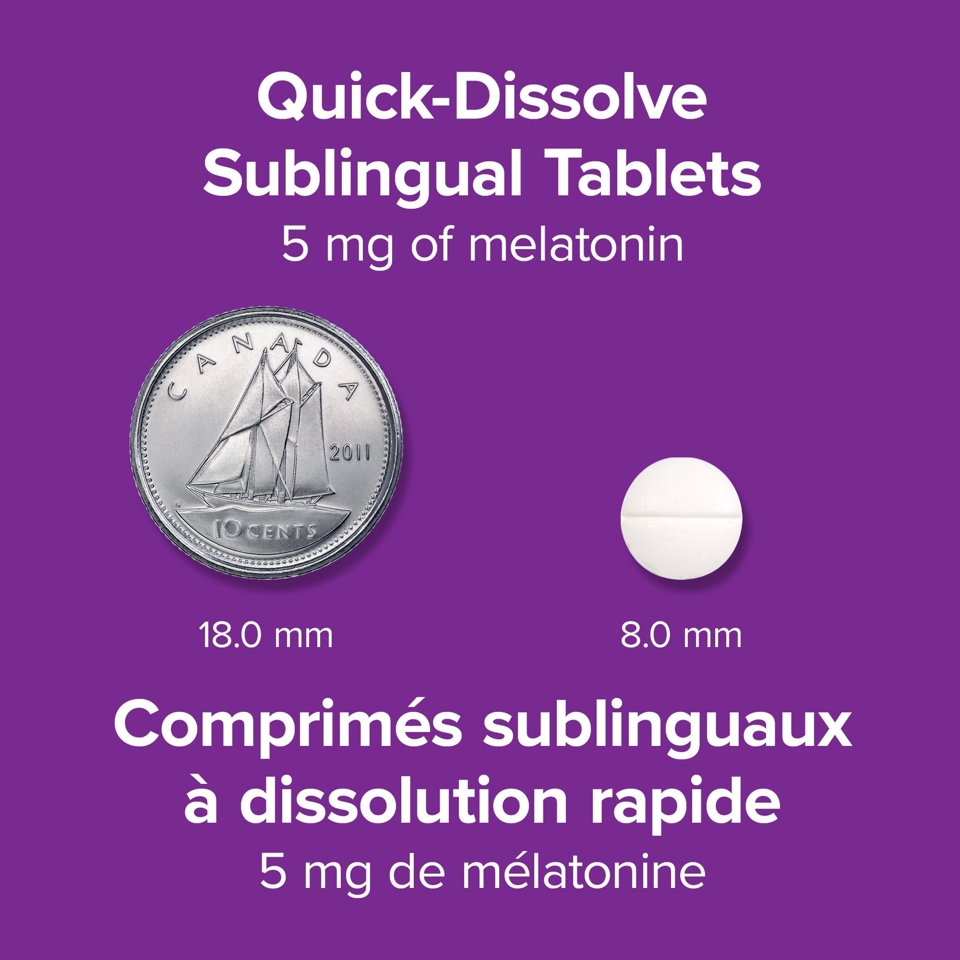 sleep well and insomnia treatment - canavitam