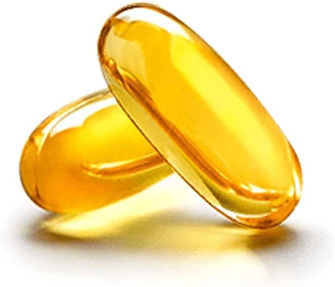 Kirkland Signature Super Concentrate Omega-3 Fish Oil, 330 Softgels 1,200 mg - canavitam
