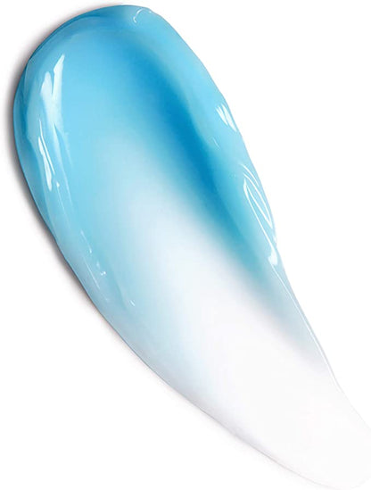 Neutrogena Hydro Boost Gel-cream, 2 x 47 mL - canavitam