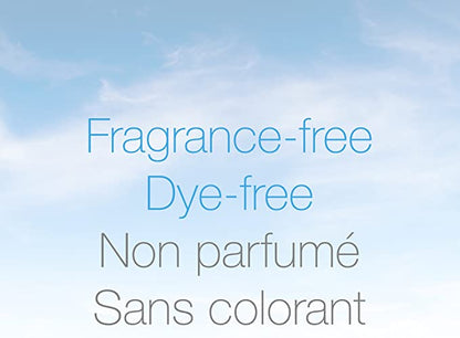 Neutrogena Hydro Boost Gel-cream, 2 x 47 mL - canavitam