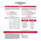 L'Oréal Paris Revitalift Day 100 ml (3.5 oz.) - canavitam