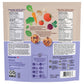 MadeGood Granola Minis, 20 × 24 g - canavitam