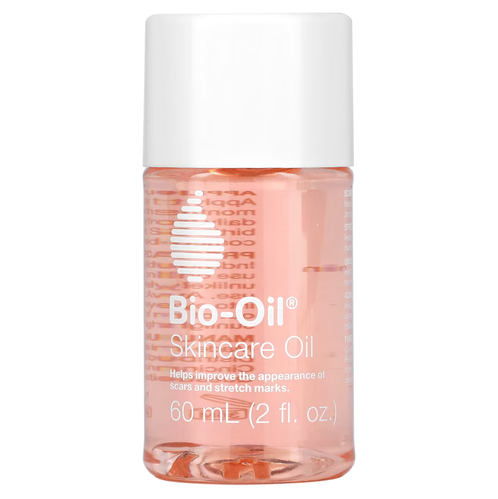 Bio-Oil Skincare Oil -  260 mL - canavitam